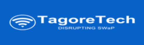 Tagore Technology